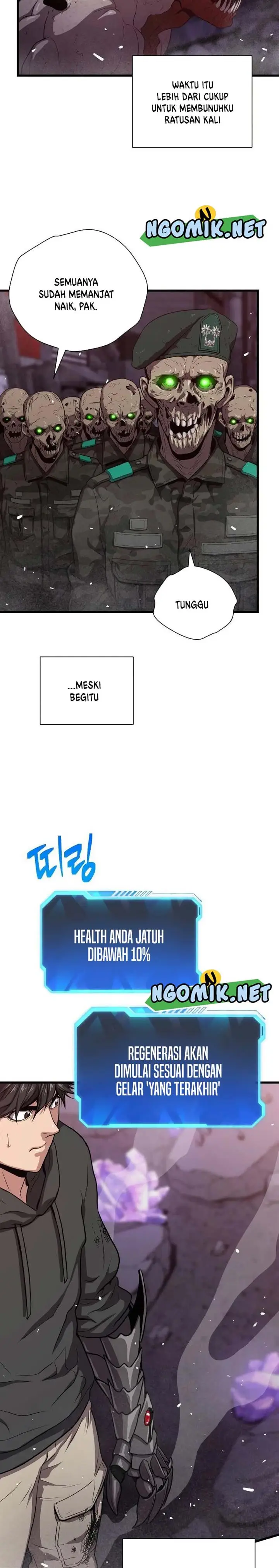image-komik-hoarding-in-hell-chapter-34-17/40