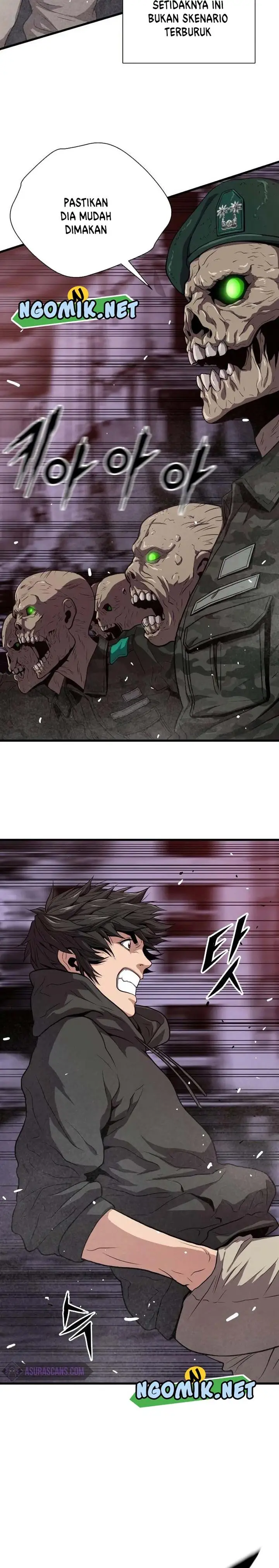 image-komik-hoarding-in-hell-chapter-34-18/40