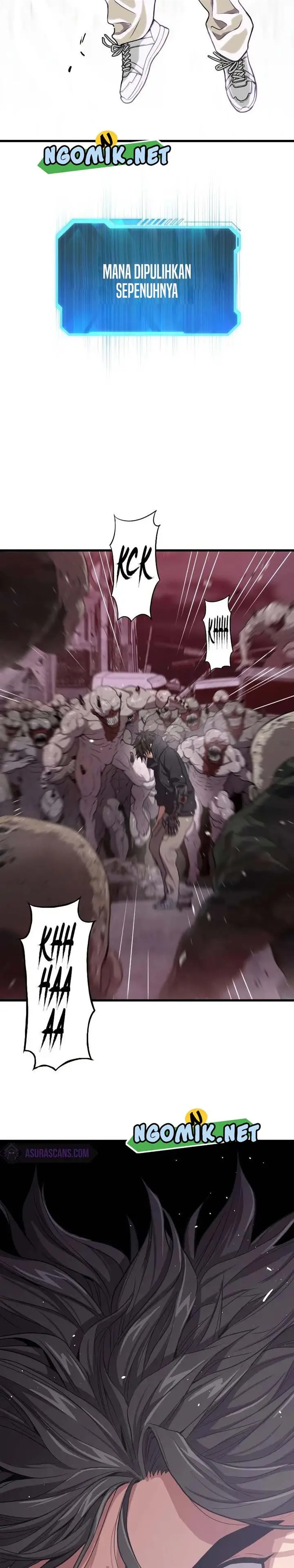 image-komik-hoarding-in-hell-chapter-34-22/40