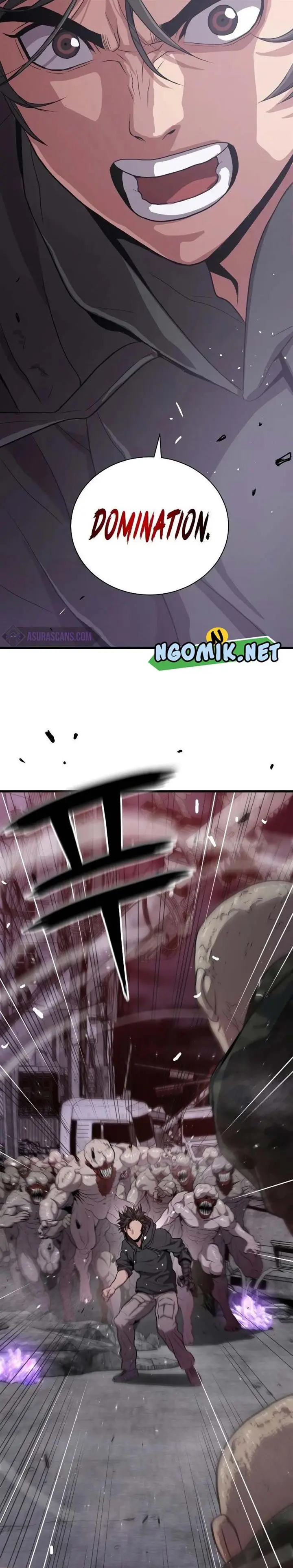image-komik-hoarding-in-hell-chapter-34-23/40