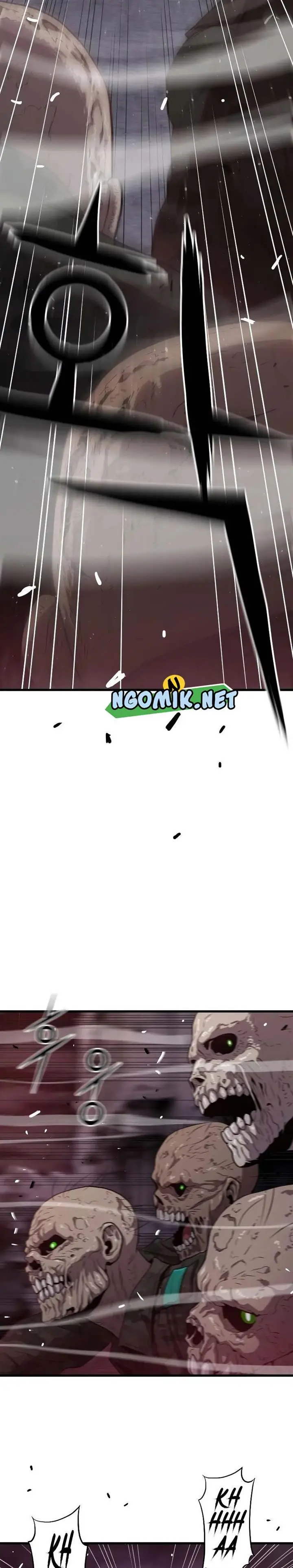 image-komik-hoarding-in-hell-chapter-34-24/40