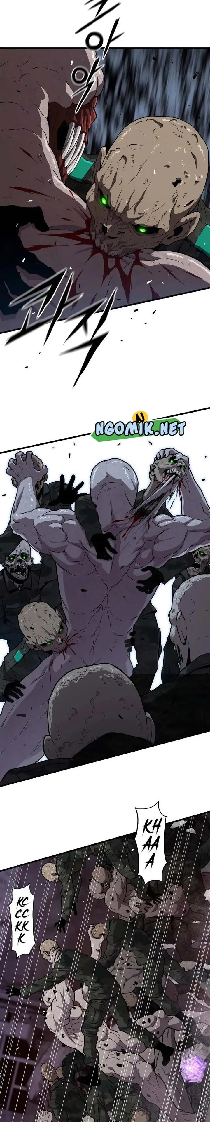 image-komik-hoarding-in-hell-chapter-34-26/40