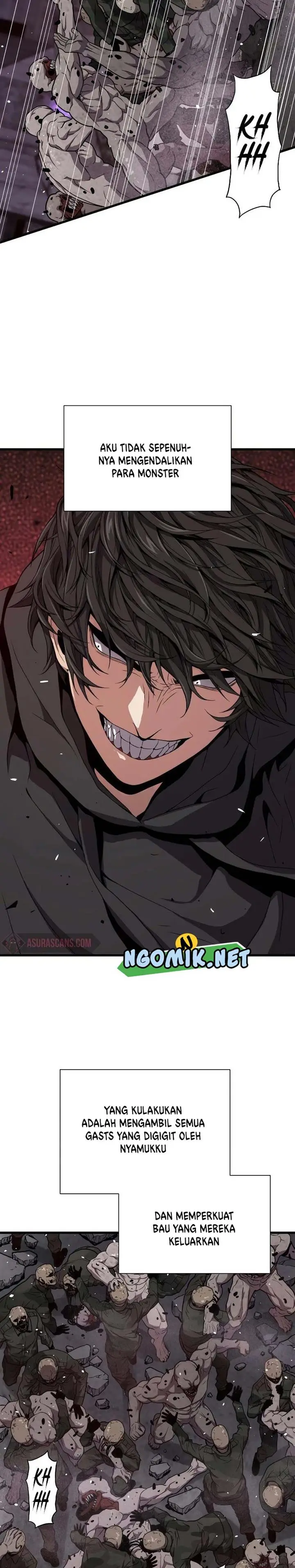 image-komik-hoarding-in-hell-chapter-34-27/40