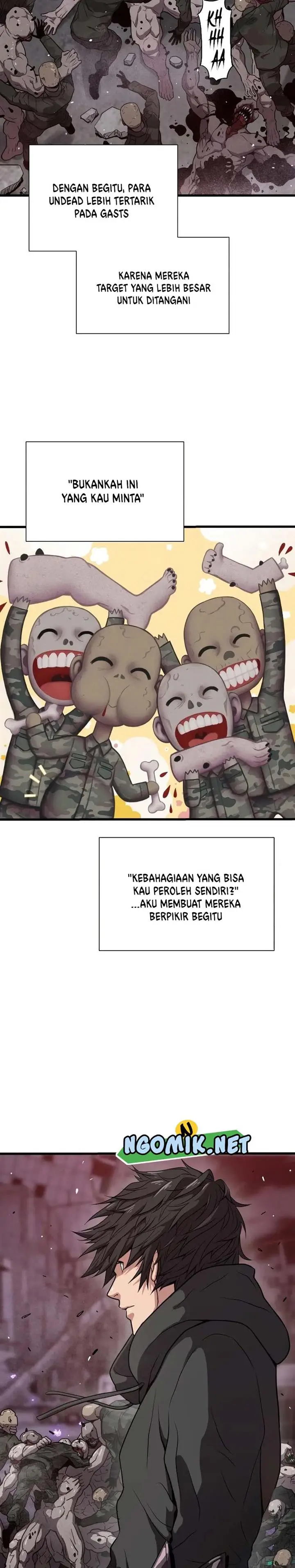 image-komik-hoarding-in-hell-chapter-34-28/40