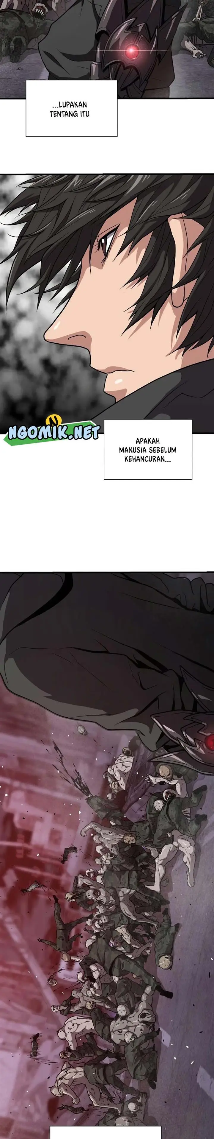 image-komik-hoarding-in-hell-chapter-34-29/40
