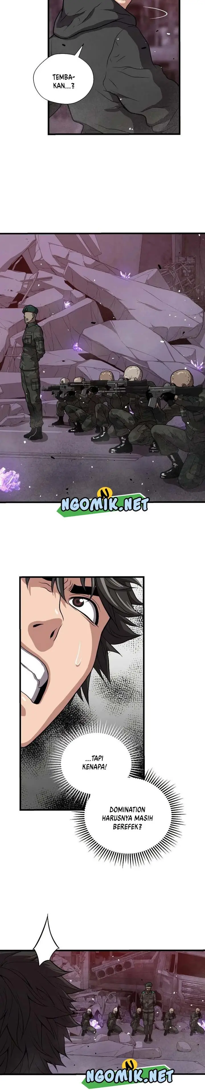 image-komik-hoarding-in-hell-chapter-34-31/40