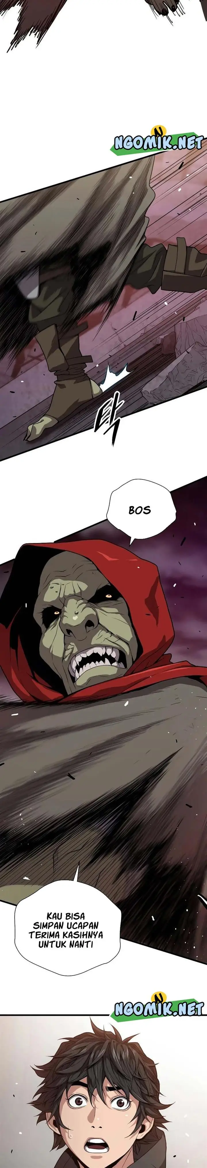image-komik-hoarding-in-hell-chapter-34-35/40