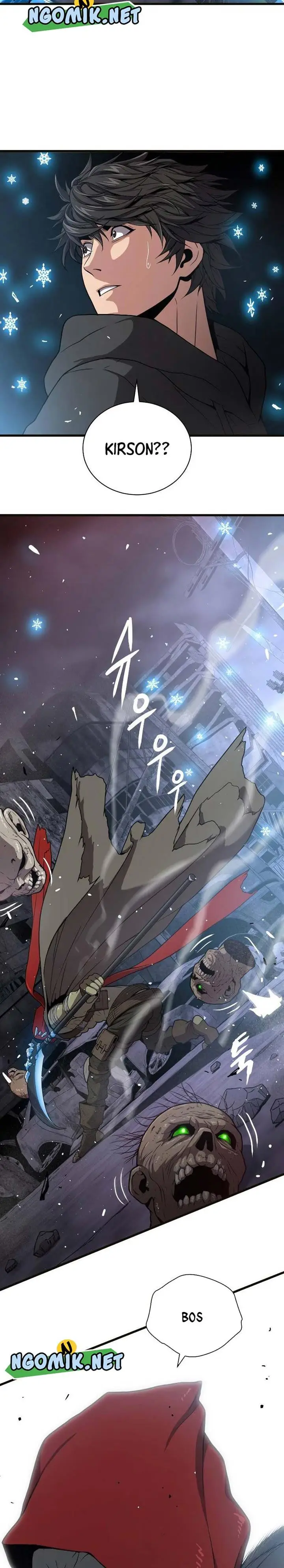 image-komik-hoarding-in-hell-chapter-35-2/44