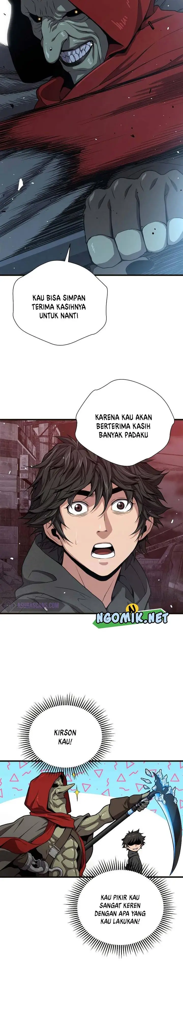 image-komik-hoarding-in-hell-chapter-35-3/44