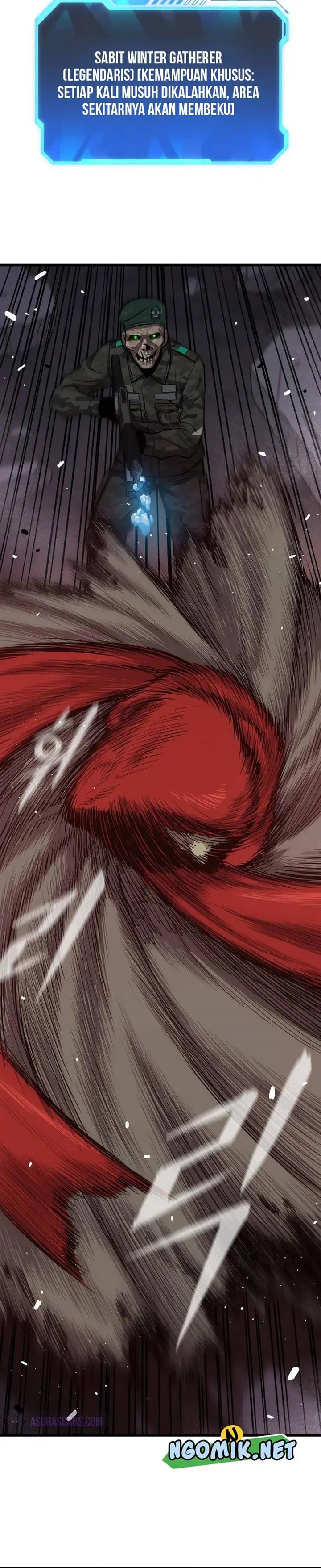 image-komik-hoarding-in-hell-chapter-35-6/44