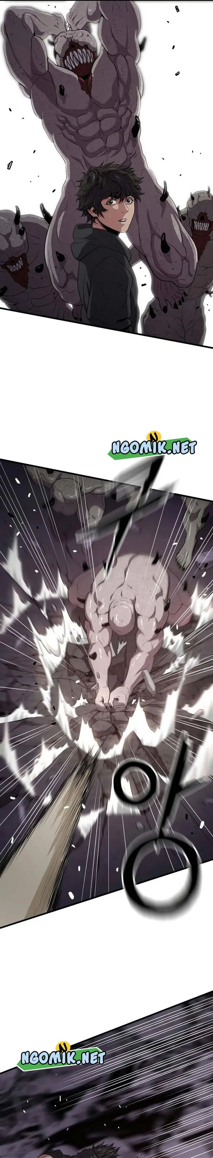image-komik-hoarding-in-hell-chapter-35-10/44