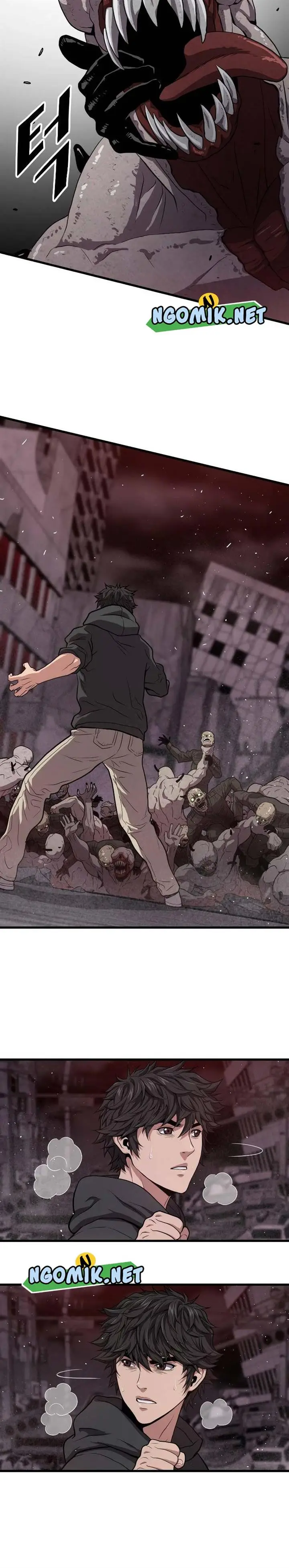image-komik-hoarding-in-hell-chapter-35-12/44