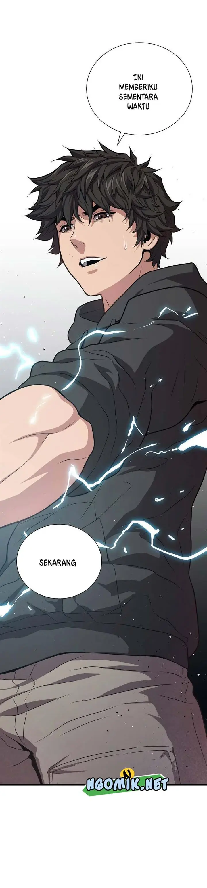 image-komik-hoarding-in-hell-chapter-35-18/44