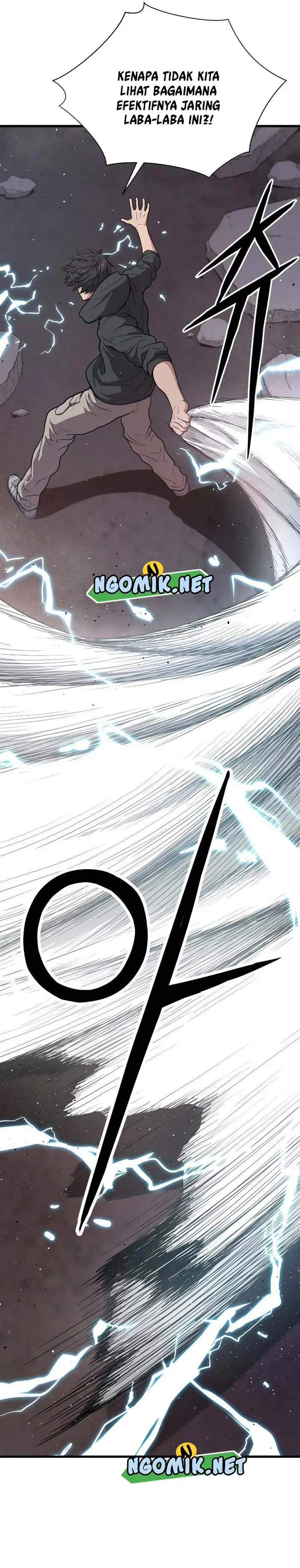 image-komik-hoarding-in-hell-chapter-35-19/44