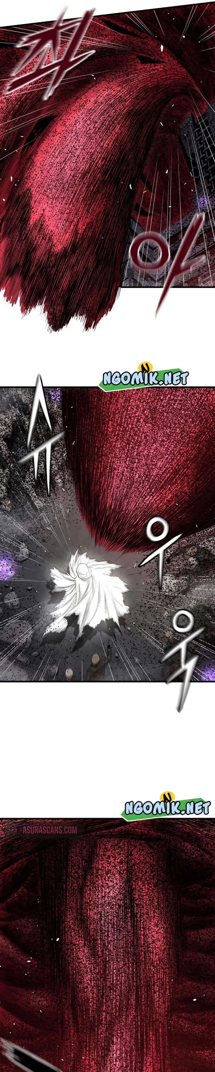 image-komik-hoarding-in-hell-chapter-35-22/44