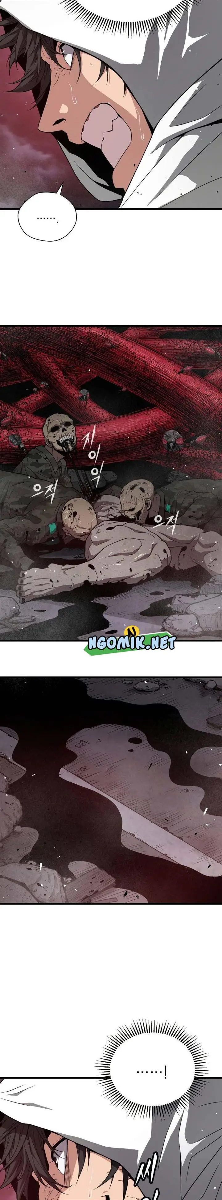 image-komik-hoarding-in-hell-chapter-35-32/44