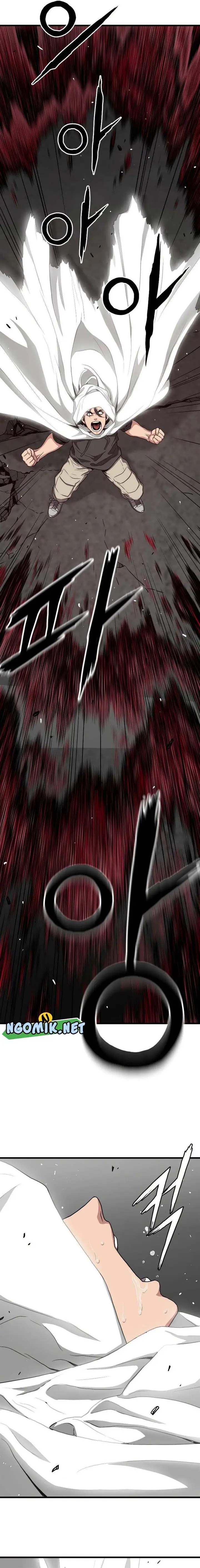 image-komik-hoarding-in-hell-chapter-35-36/44