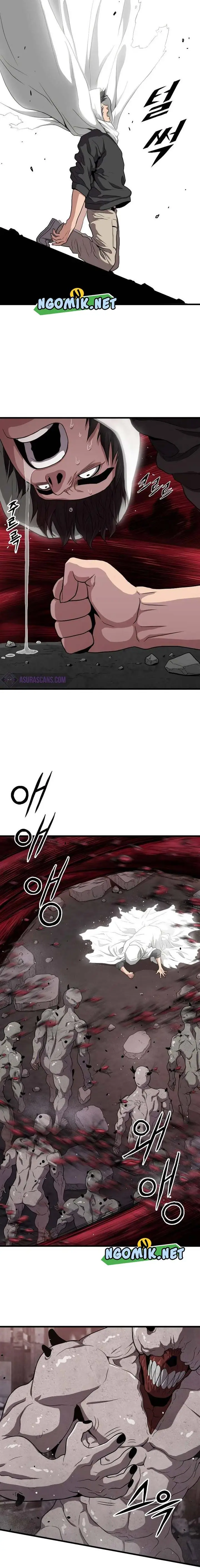 image-komik-hoarding-in-hell-chapter-35-37/44