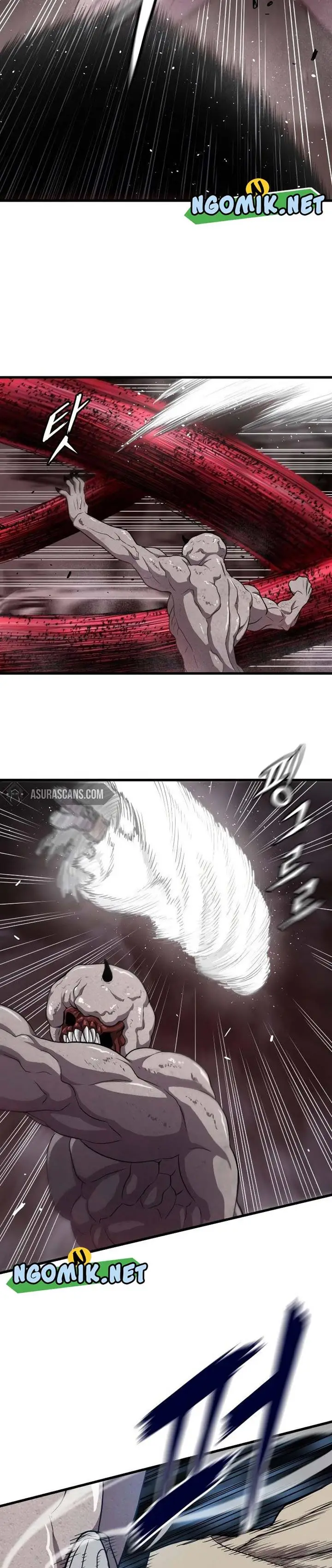 image-komik-hoarding-in-hell-chapter-36-2/35