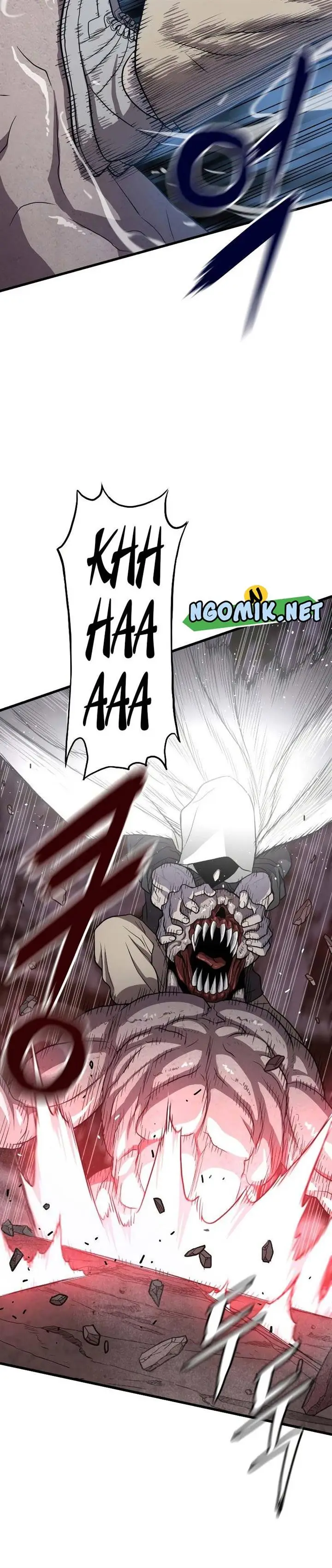 image-komik-hoarding-in-hell-chapter-36-3/35