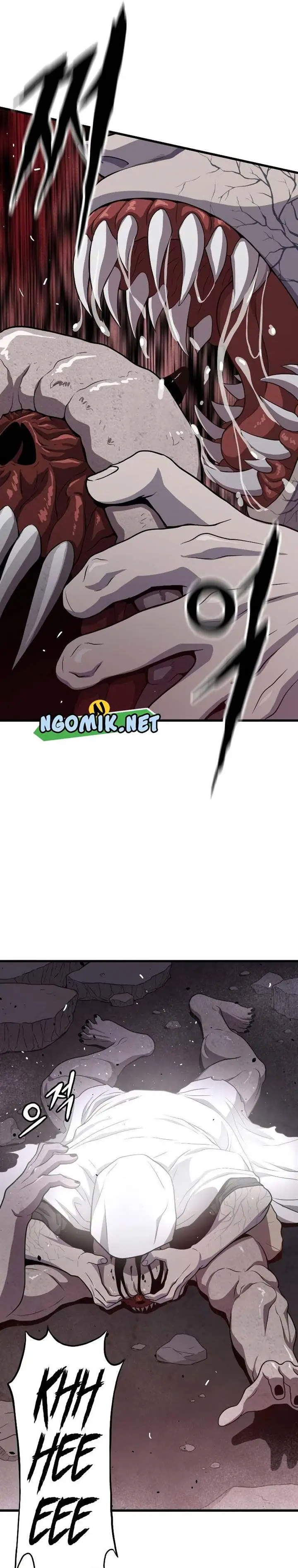 image-komik-hoarding-in-hell-chapter-36-4/35