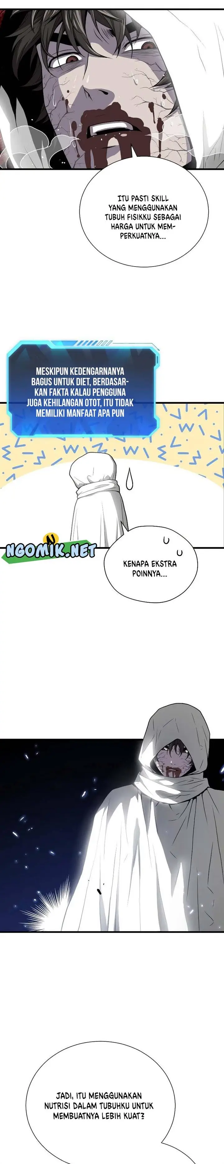 image-komik-hoarding-in-hell-chapter-36-7/35