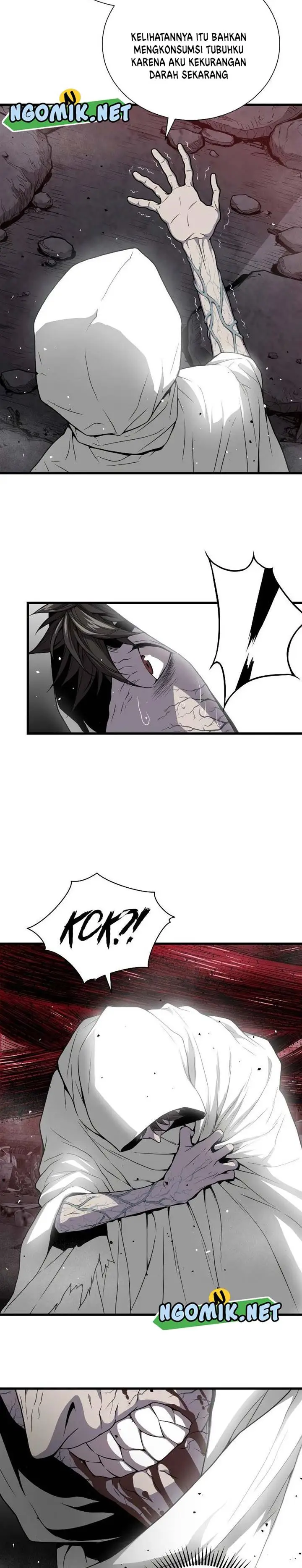 image-komik-hoarding-in-hell-chapter-36-8/35