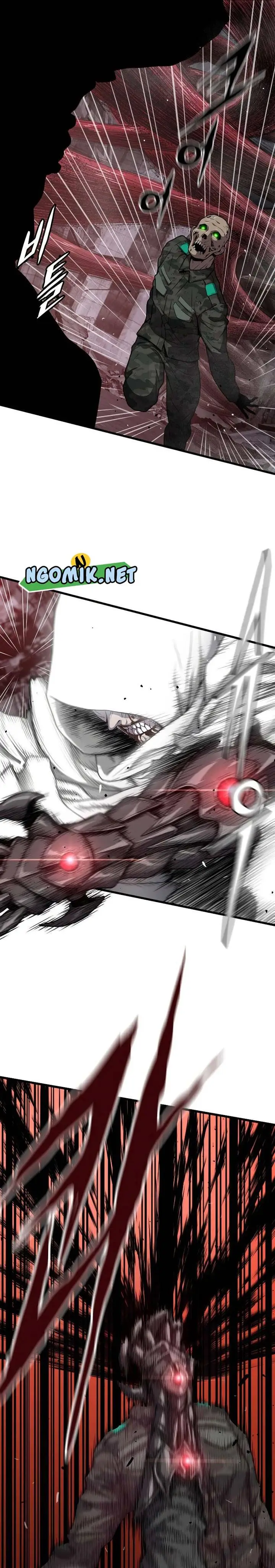 image-komik-hoarding-in-hell-chapter-36-10/35