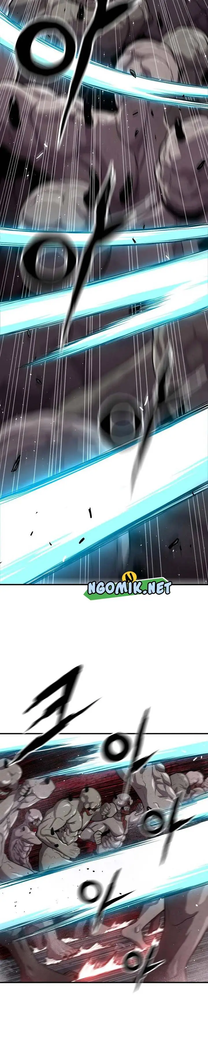 image-komik-hoarding-in-hell-chapter-36-17/35