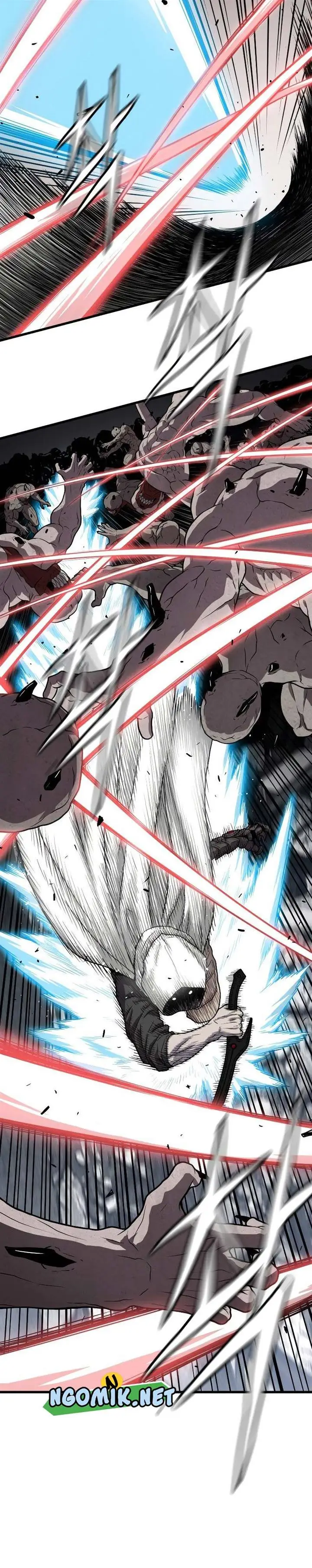image-komik-hoarding-in-hell-chapter-36-23/35