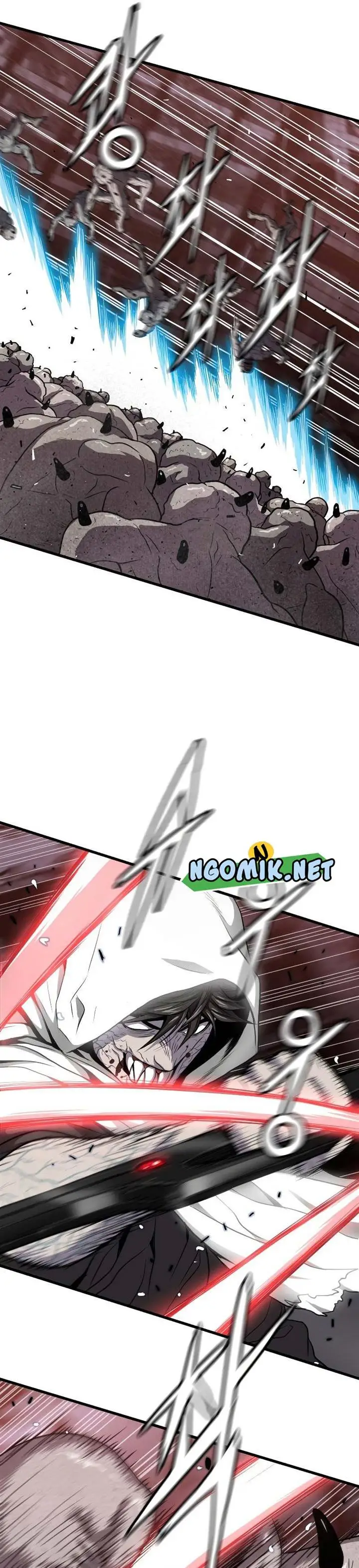 image-komik-hoarding-in-hell-chapter-36-24/35