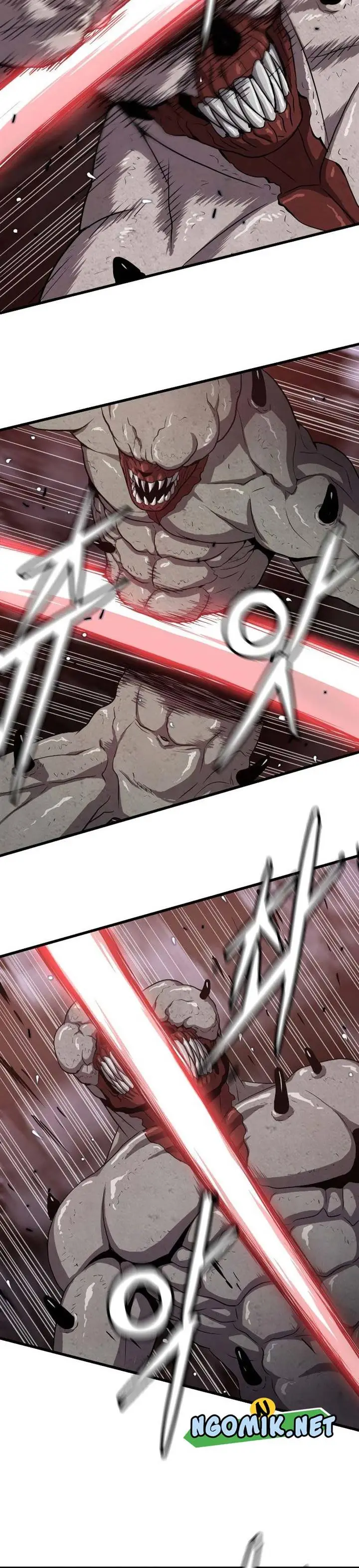 image-komik-hoarding-in-hell-chapter-36-25/35