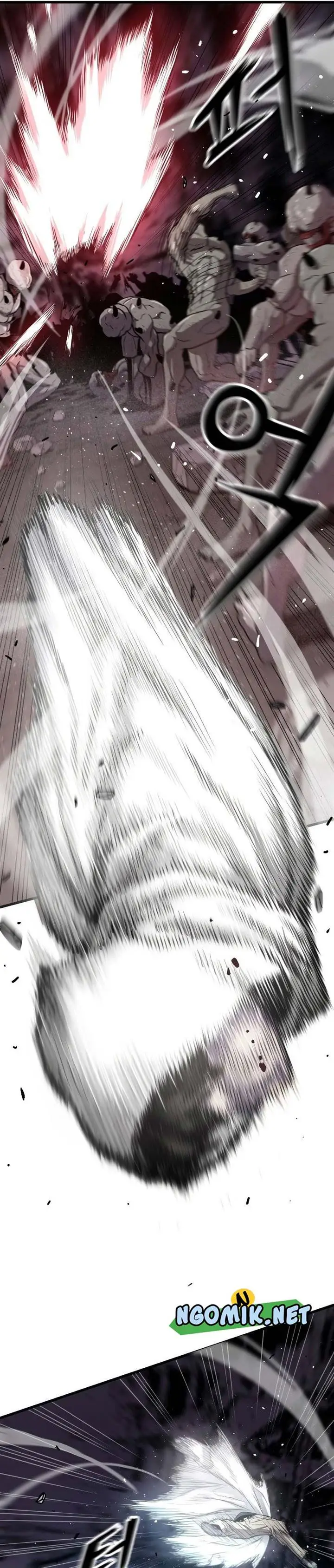 image-komik-hoarding-in-hell-chapter-36-27/35