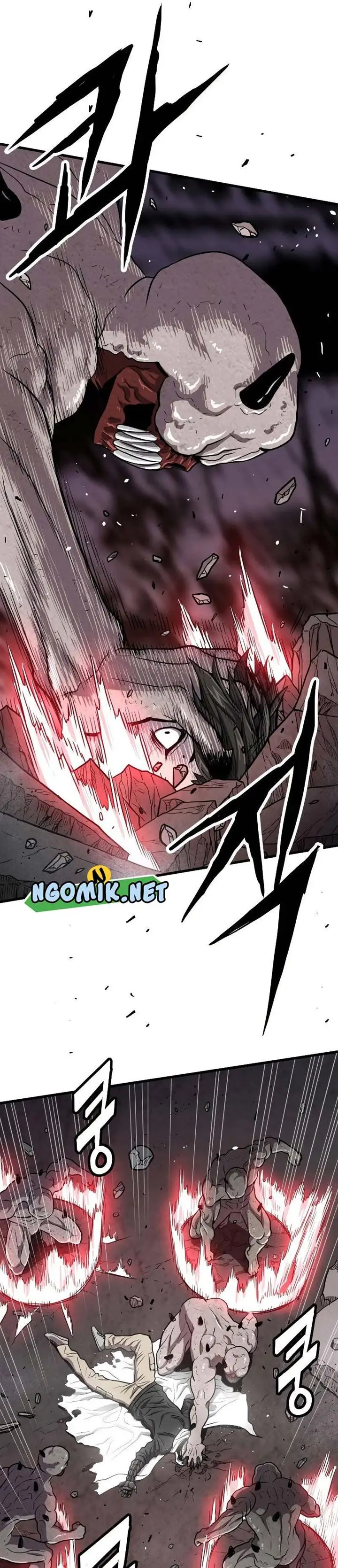 image-komik-hoarding-in-hell-chapter-36-30/35