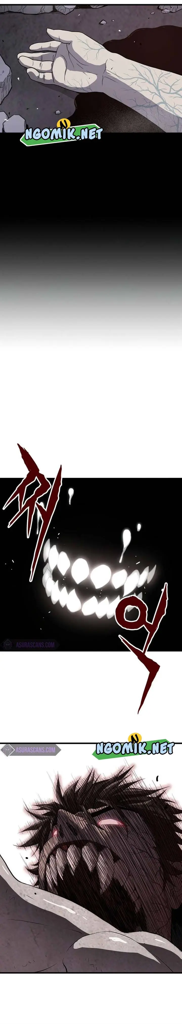 image-komik-hoarding-in-hell-chapter-37-4/29