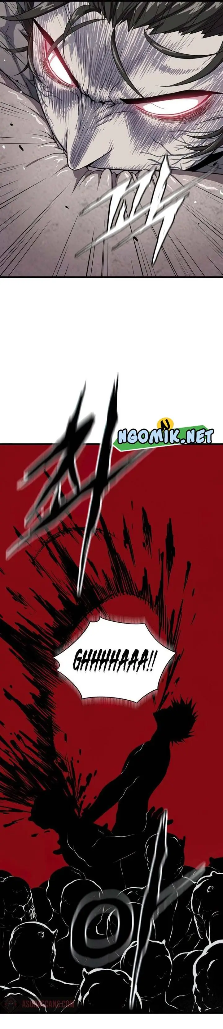 image-komik-hoarding-in-hell-chapter-37-5/29