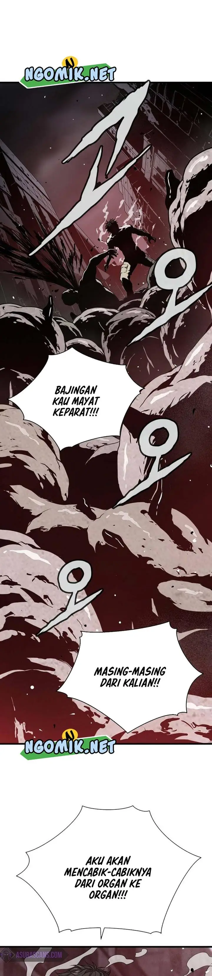 image-komik-hoarding-in-hell-chapter-37-6/29