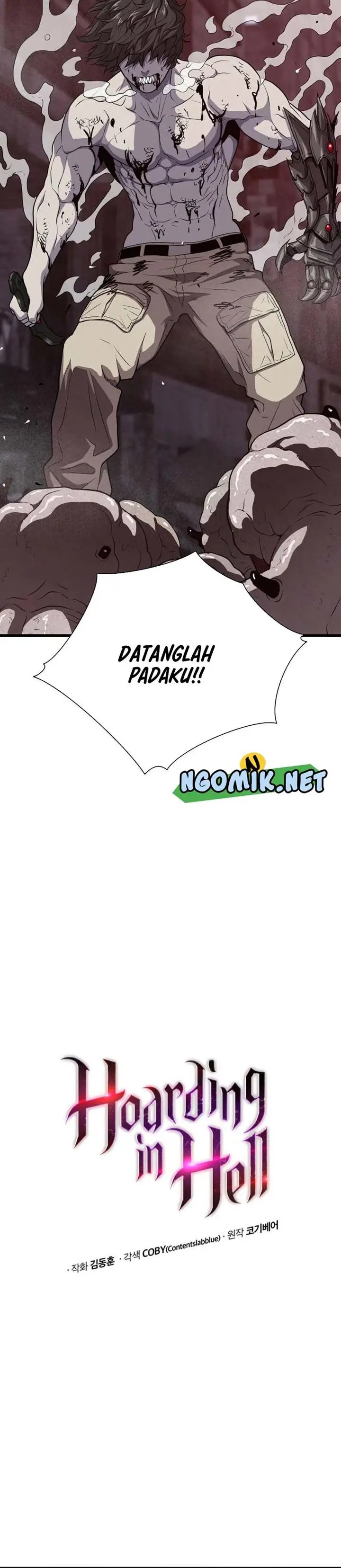 image-komik-hoarding-in-hell-chapter-37-7/29