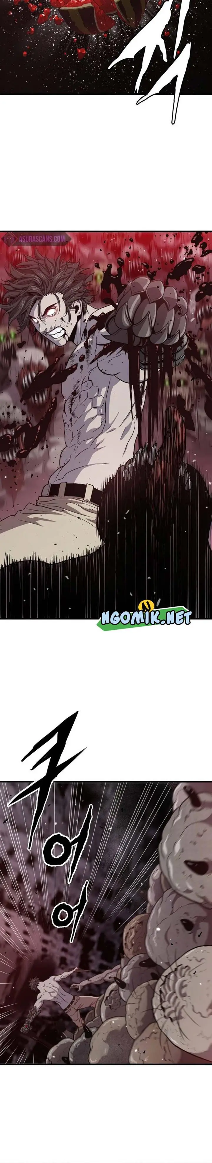 image-komik-hoarding-in-hell-chapter-37-10/29