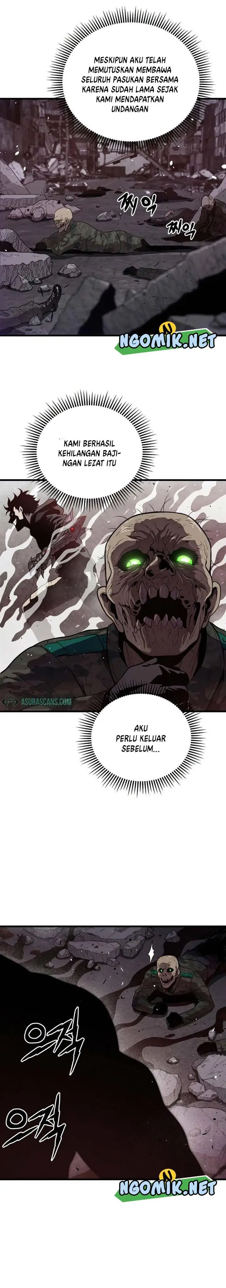 image-komik-hoarding-in-hell-chapter-37-13/29