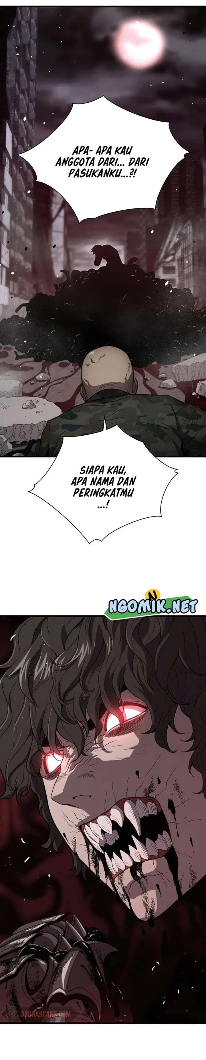 image-komik-hoarding-in-hell-chapter-37-14/29