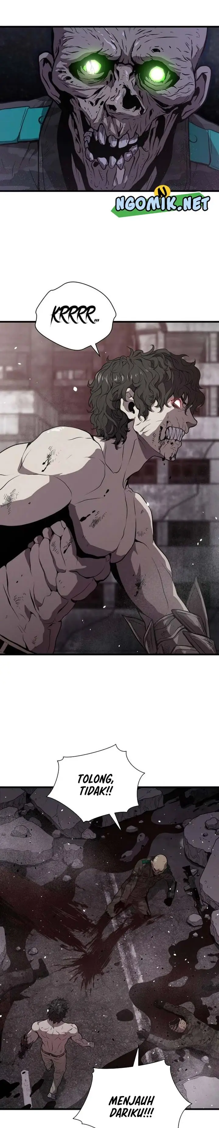 image-komik-hoarding-in-hell-chapter-37-15/29