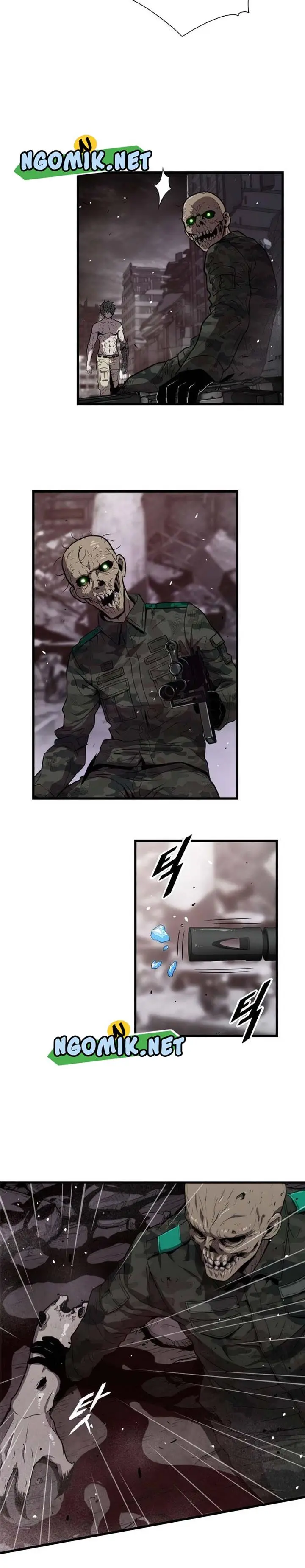 image-komik-hoarding-in-hell-chapter-37-16/29