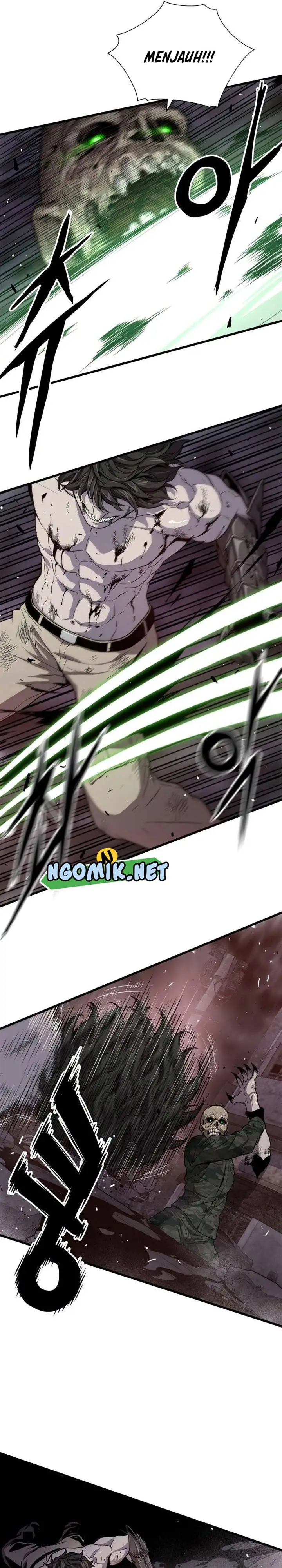 image-komik-hoarding-in-hell-chapter-37-17/29