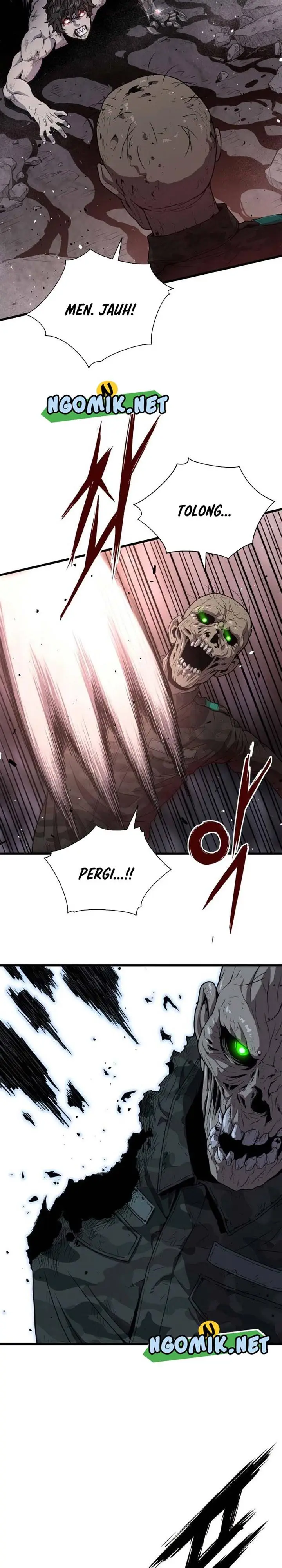 image-komik-hoarding-in-hell-chapter-37-18/29