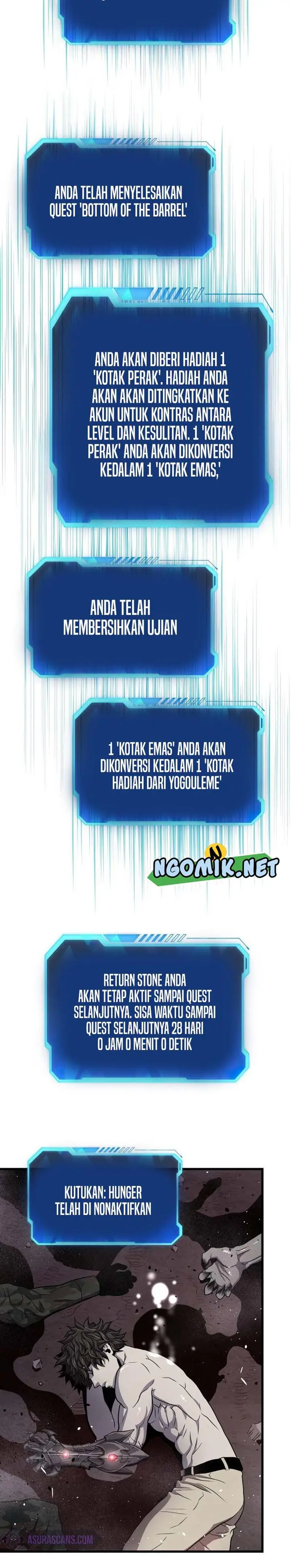 image-komik-hoarding-in-hell-chapter-37-21/29