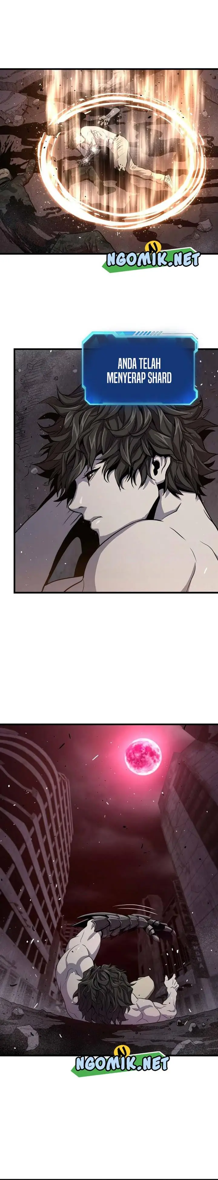 image-komik-hoarding-in-hell-chapter-37-22/29