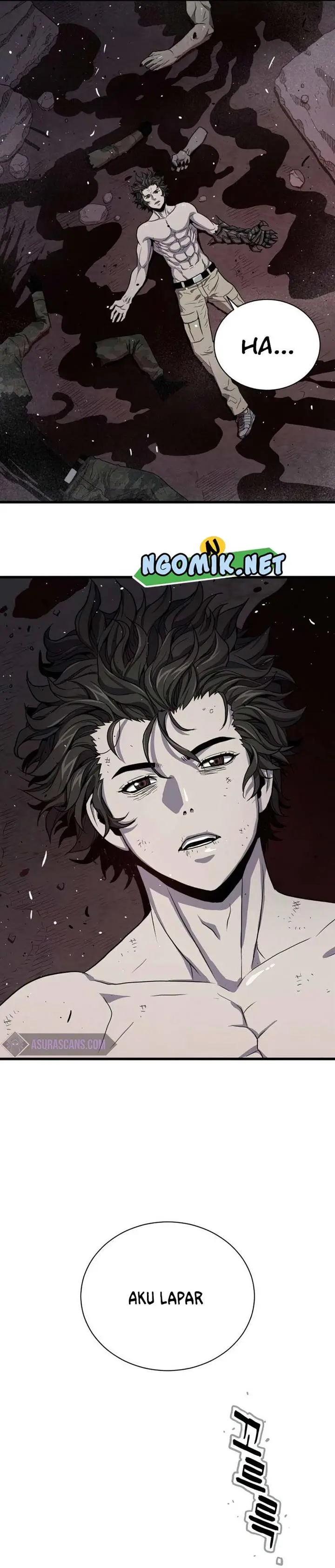 image-komik-hoarding-in-hell-chapter-37-23/29