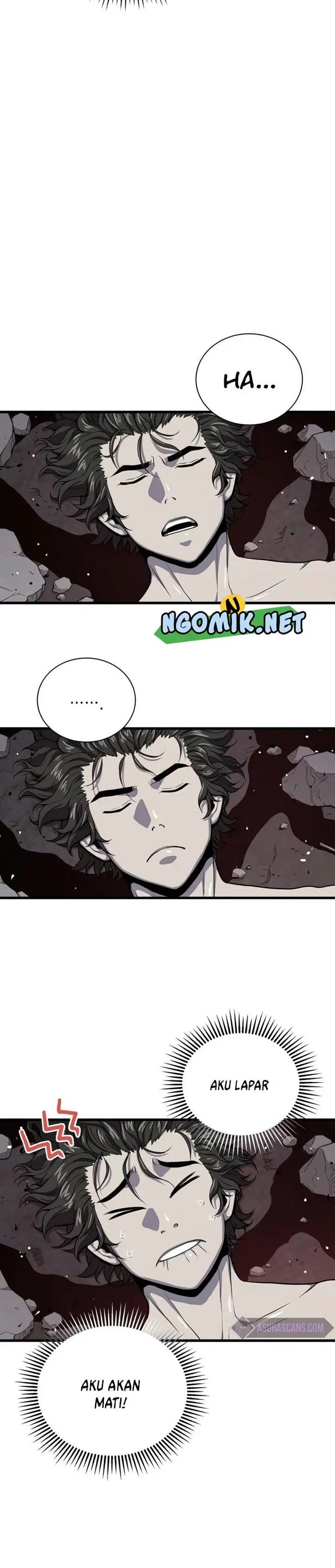 image-komik-hoarding-in-hell-chapter-37-25/29