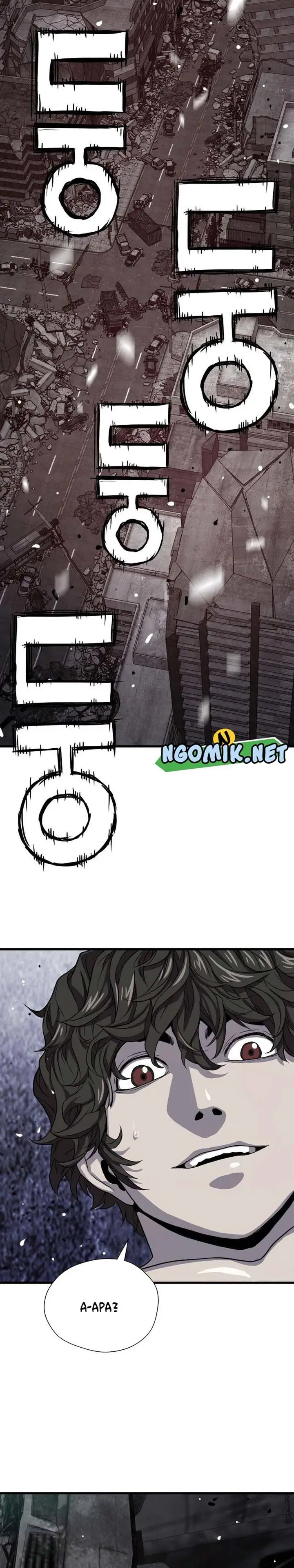 image-komik-hoarding-in-hell-chapter-37-27/29